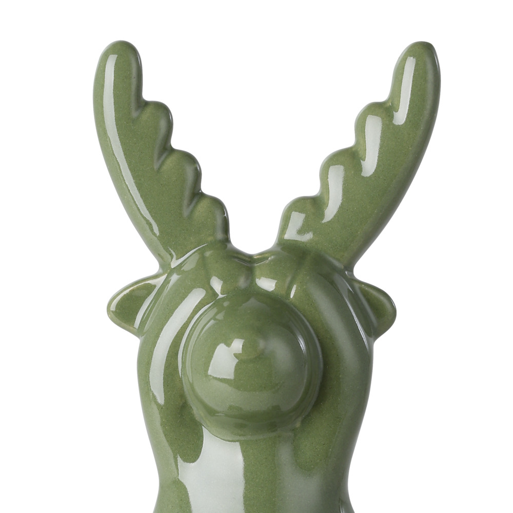 Статуэтка Олень Eglo Catacol 429839