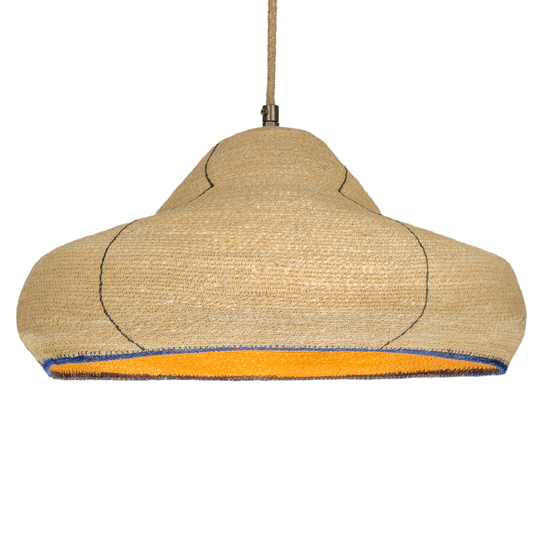 Подвесной светильник Covali SB-4882