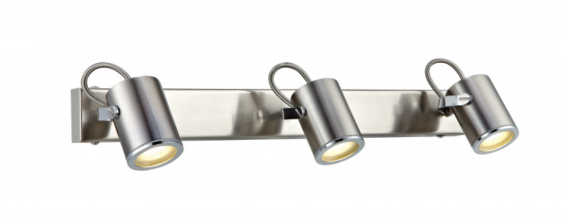 Спот MarkSlojd&LampGustaf 105475