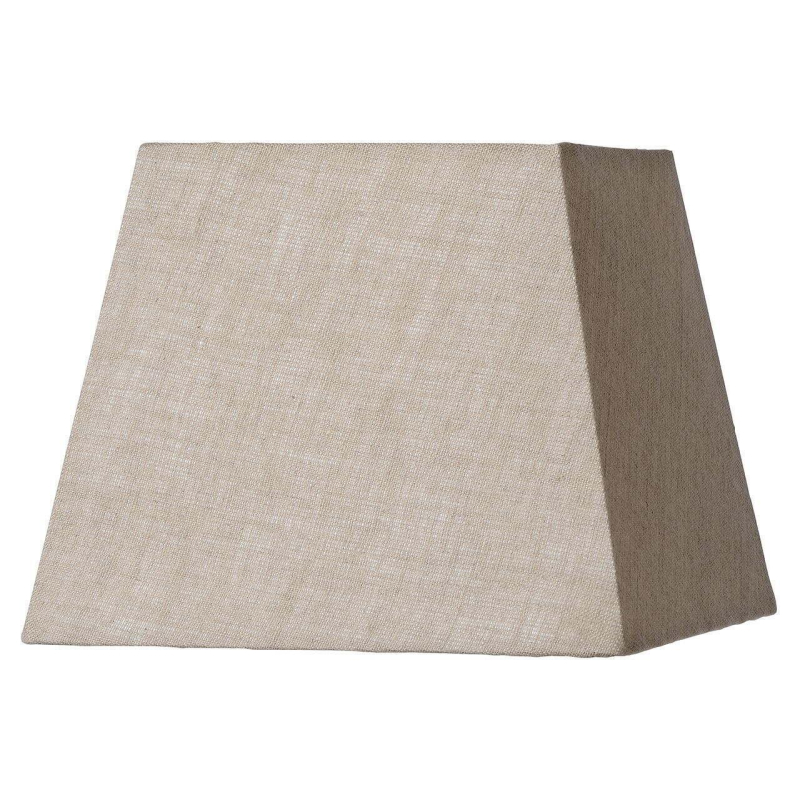 Абажур Lucide Shade 61023/30/38