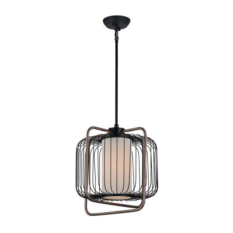 Подвесной светильник Favourite Triply 1911-1P