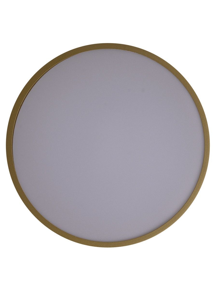 Потолочный светильник Zortes Gabby ZRS.90610.30