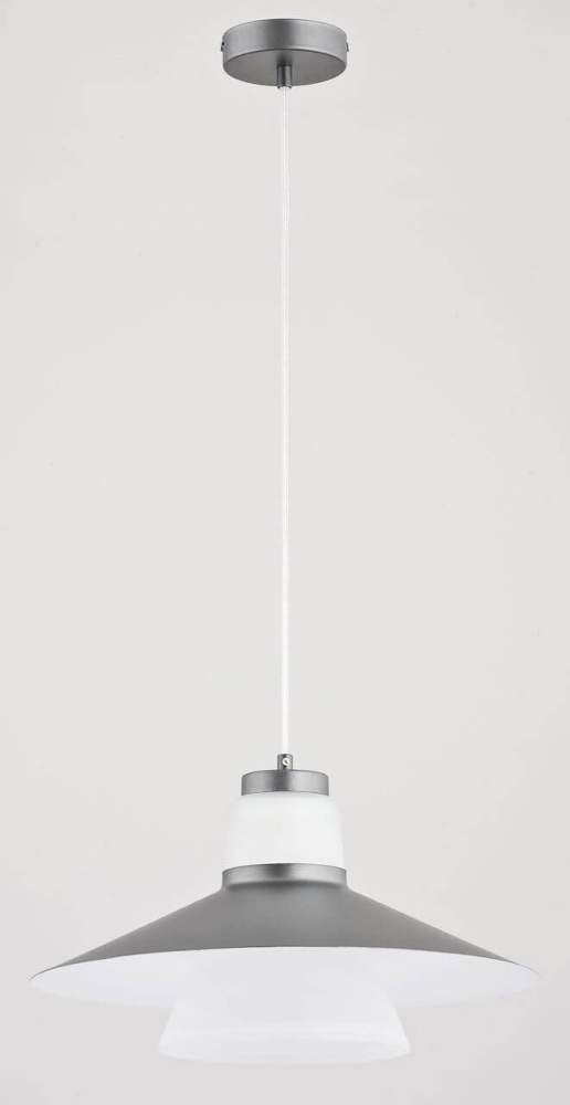 Подвесной светильник Alfa Marvel Stell 60256