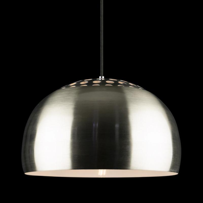 Подвесной светильник Loft IT Muare 5002P/320