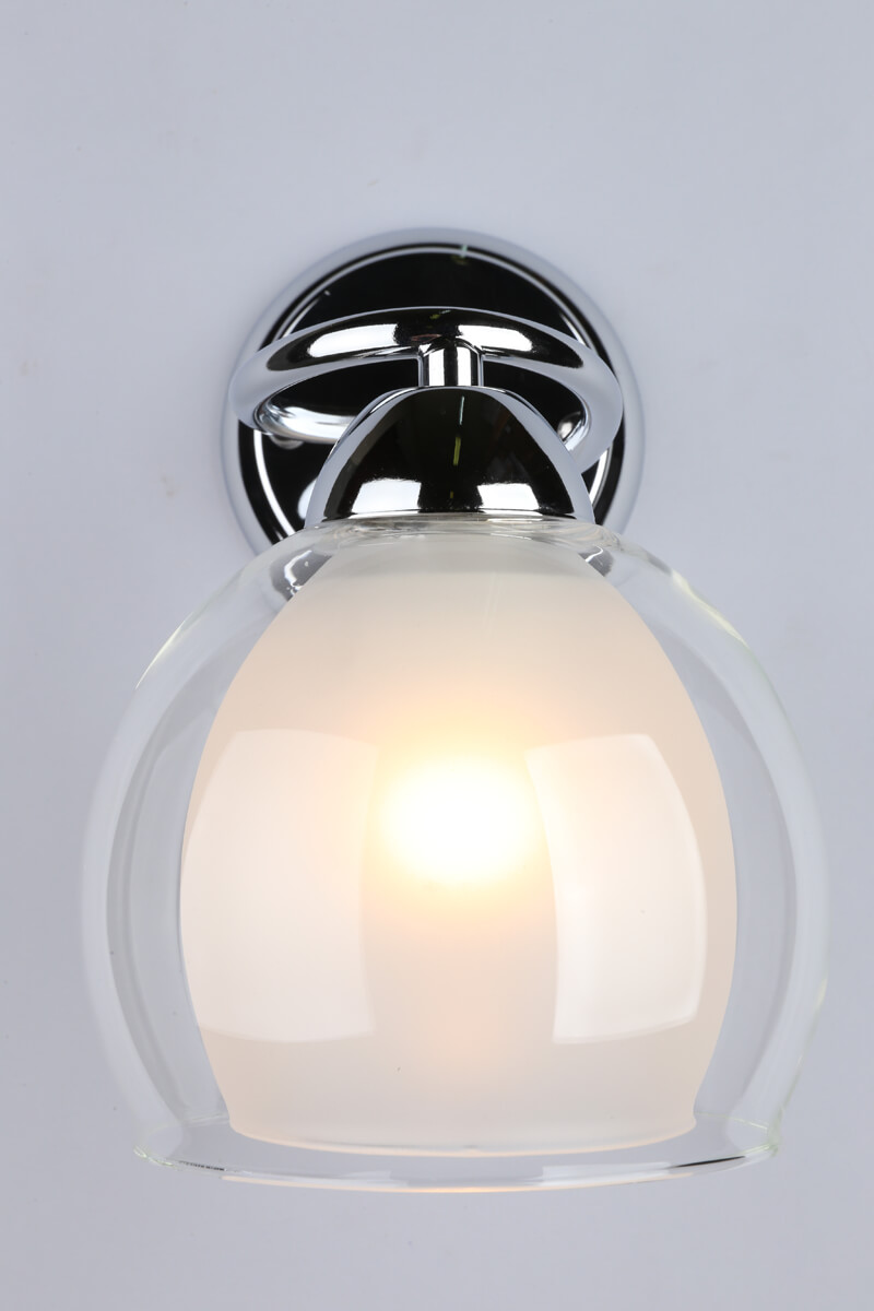 Бра Omnilux Maluventu OML-54701-01