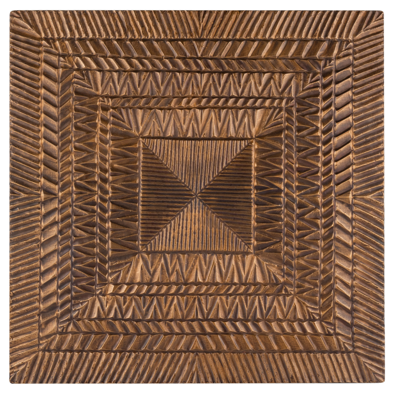 Панно декоративное Covali GE-386 В