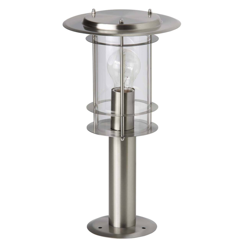 Уличный светильник Brilliant York 44784/82