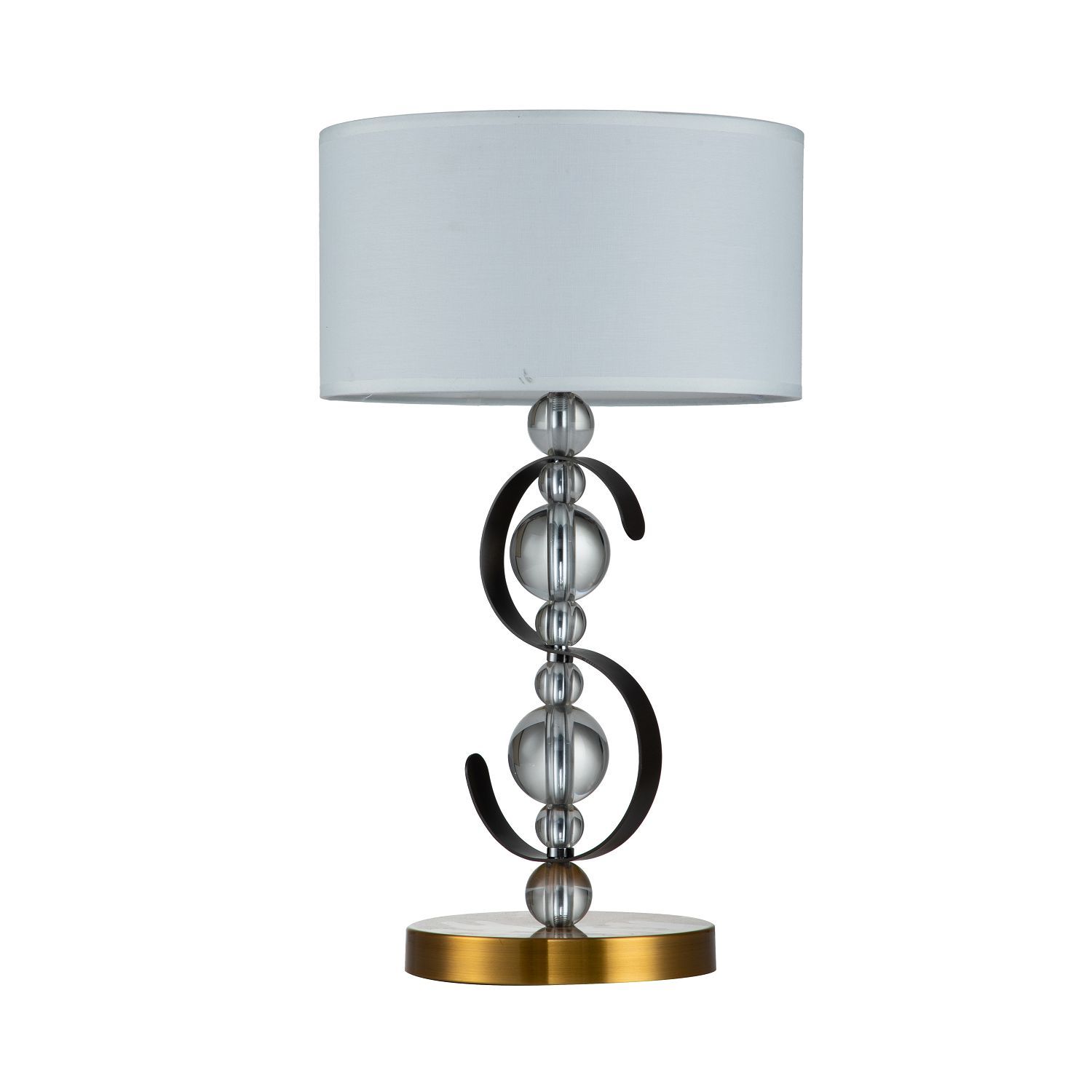 Настольная лампа Favourite Opera 2994-1T в Москве