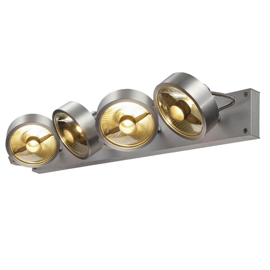 Спот SLV Kalu 1002024