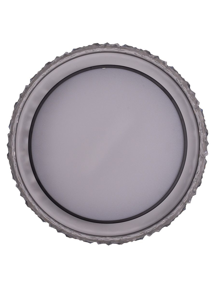 Потолочный светильник Zortes Adel ZRS.1200.02