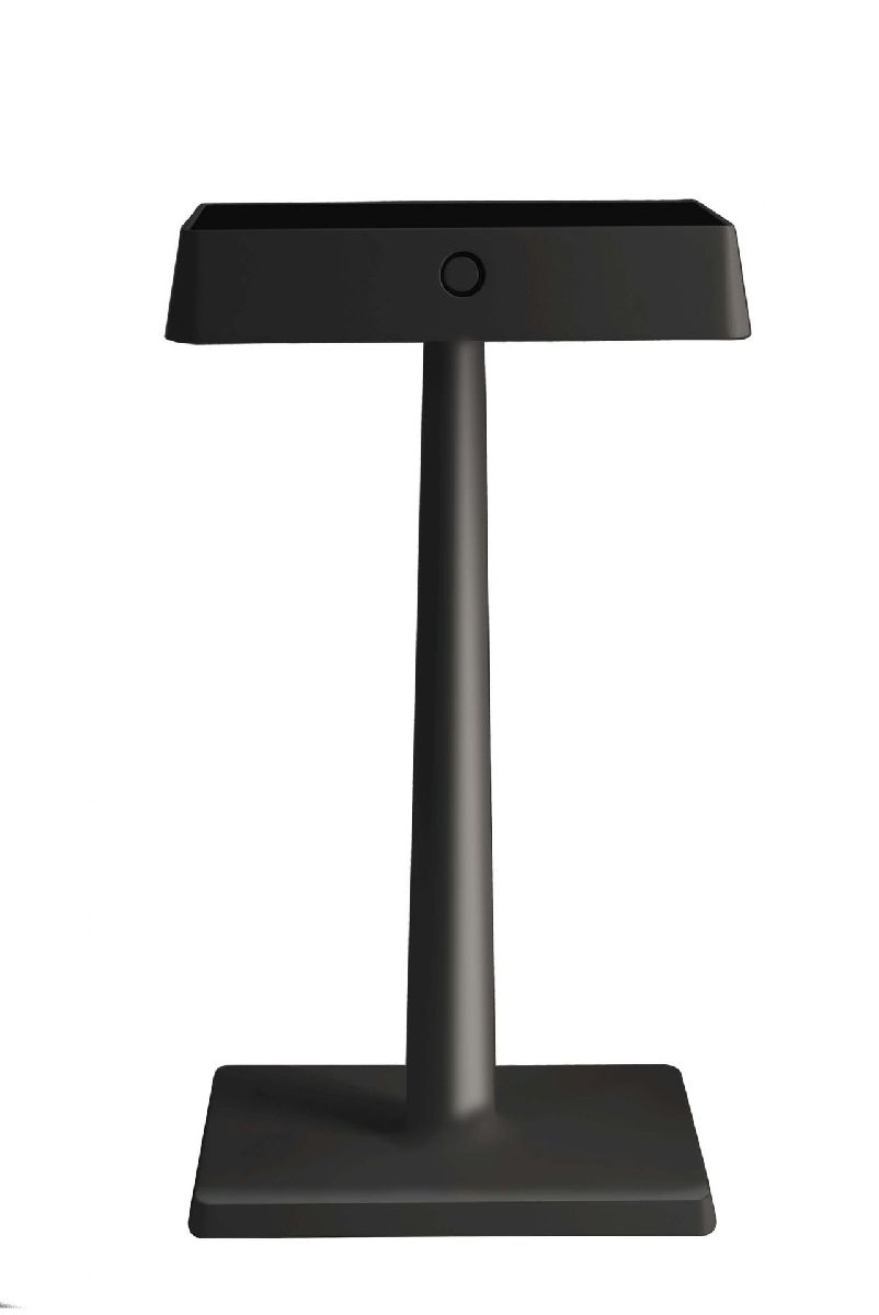 Уличный светильник Deko-Light Algieba 346039