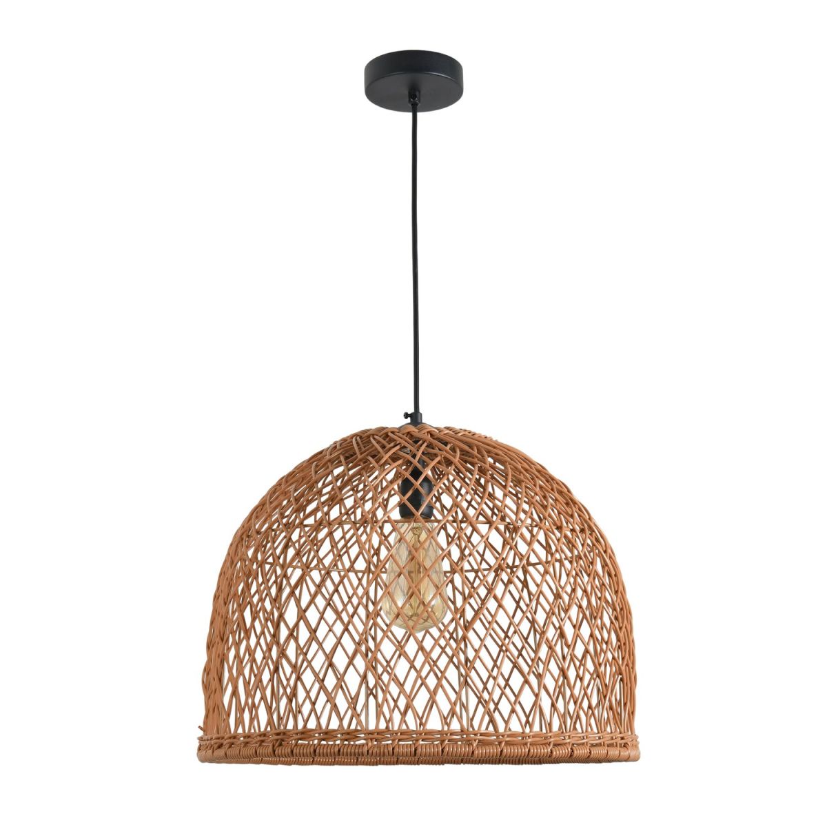 Подвесной светильник для натяжных потолков Favourite Gamble 4878-1P