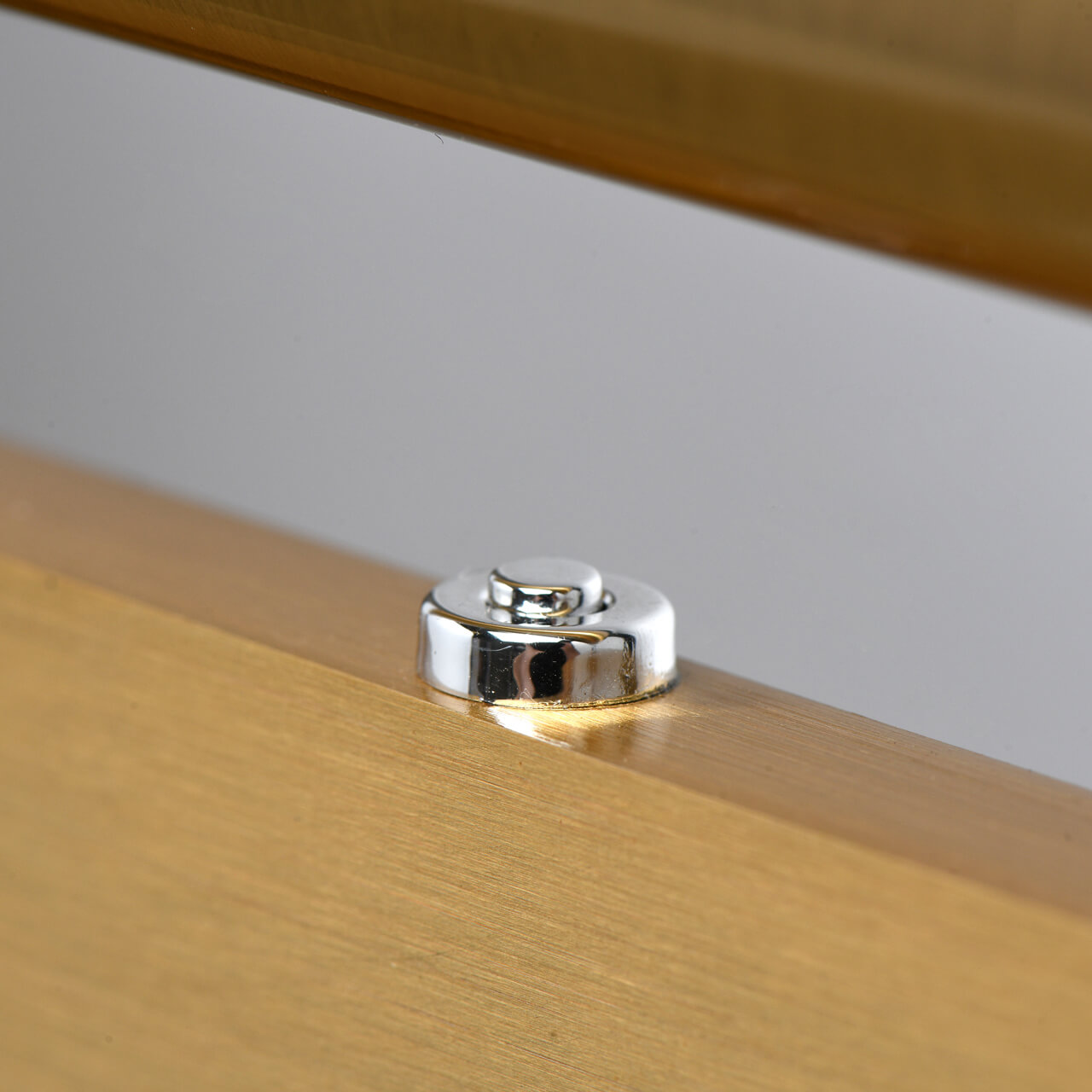 Подвесной светильник DeMarkt 675013803 в Москве