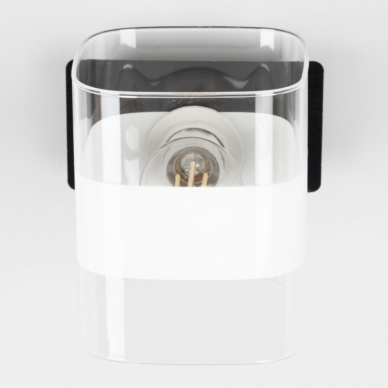 Бра Citilux Вирта CL139312 в Москве