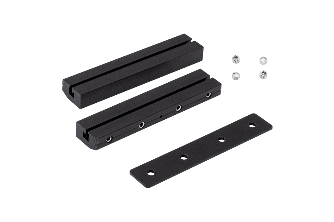 Коннектор для профиля Lumker L79-180 003227