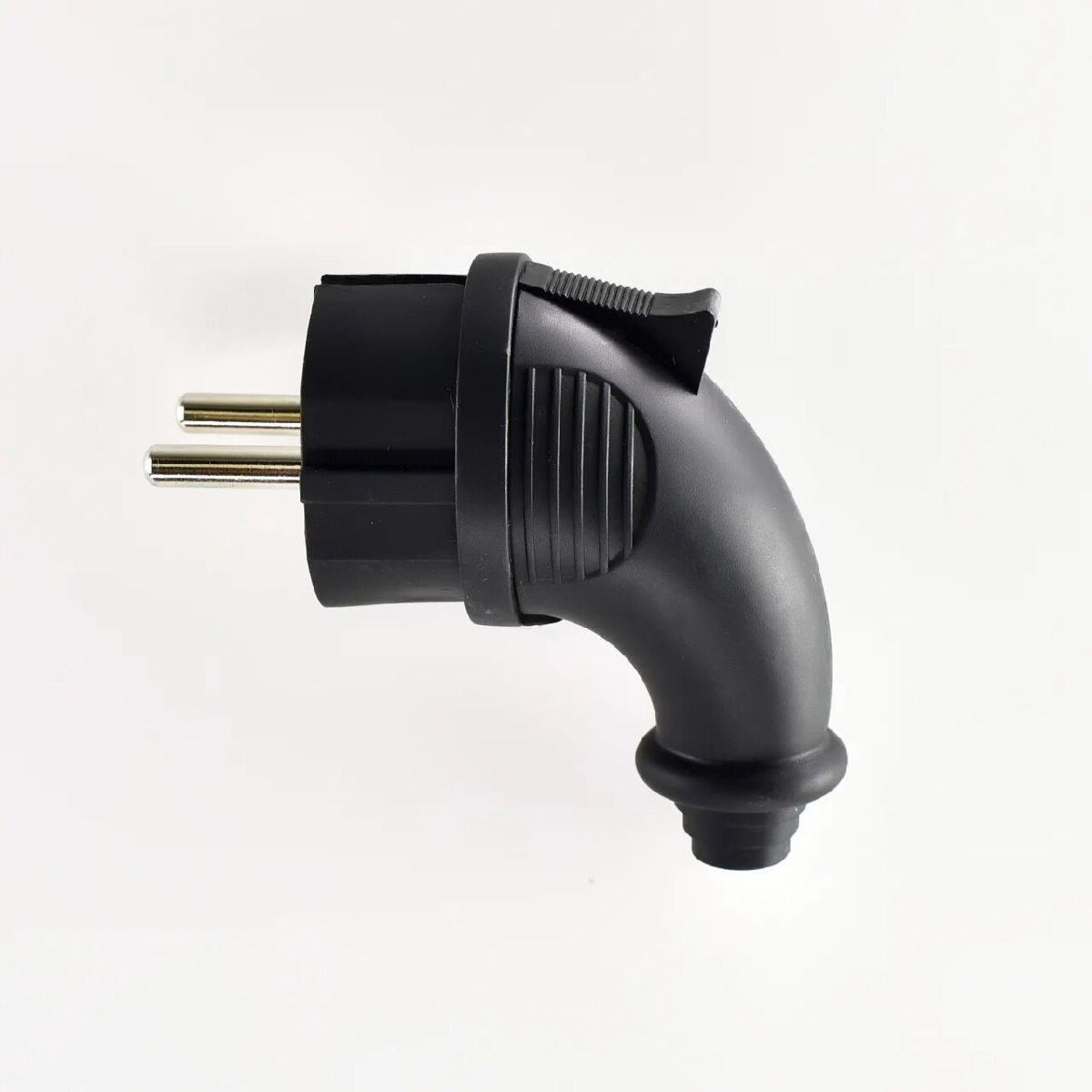 Вилка угловая Lezard Каучук 106-0400-0108/108