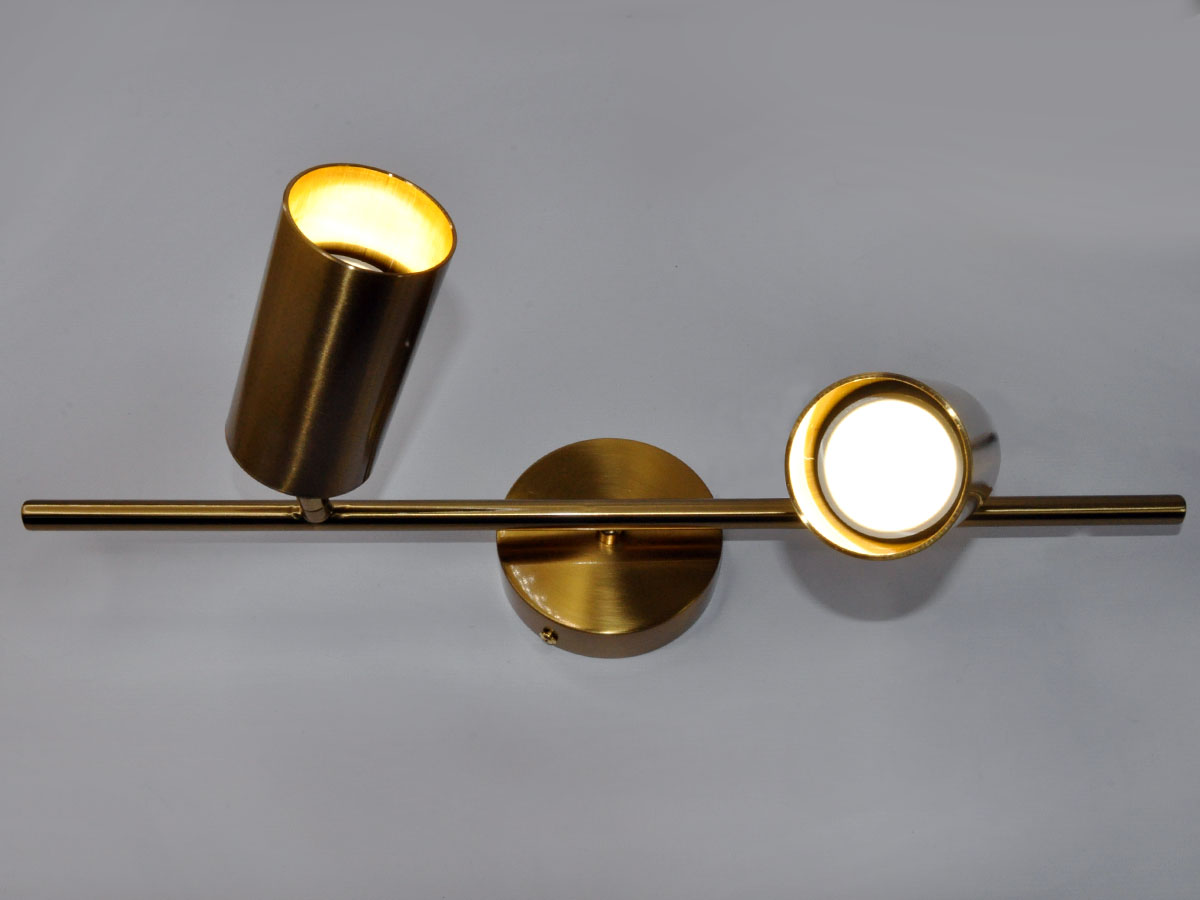 Спот Elvan NLS-2449/2