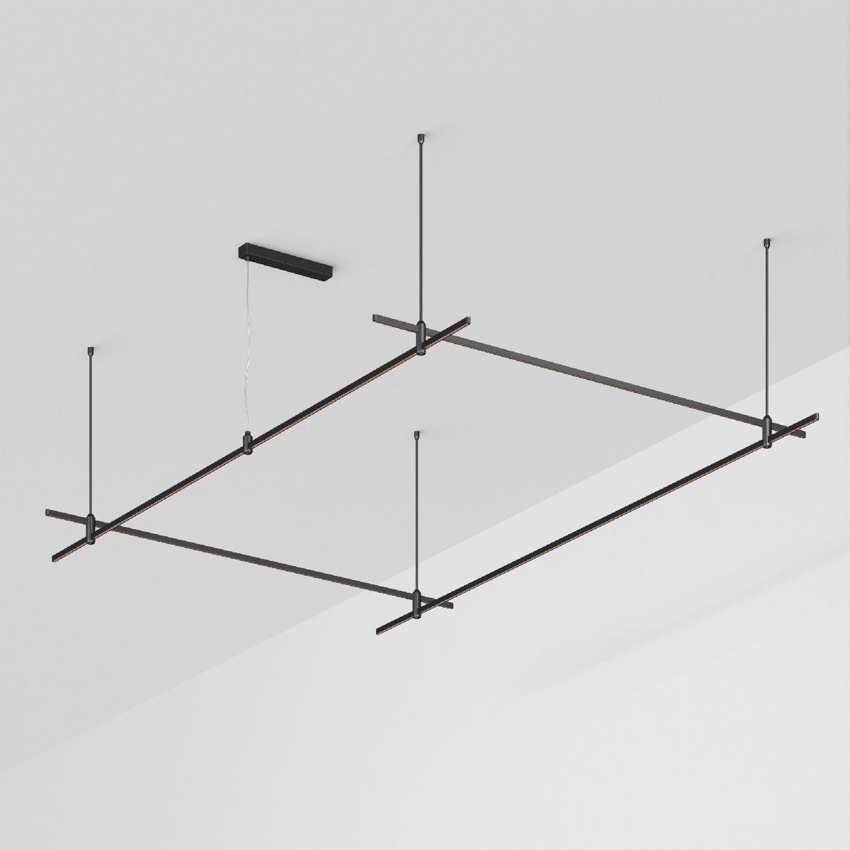 Трек Arlight ART-APRIORI-RECTANGLE-ROD-800-3000x2000 048545