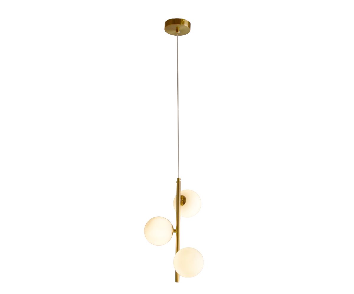 Подвесной светильник Kink Light Сида 07508-3A,20