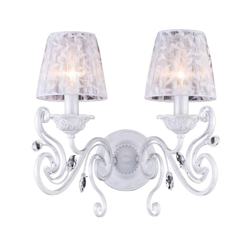 Бра Omnilux Vincilago OML-75301-02