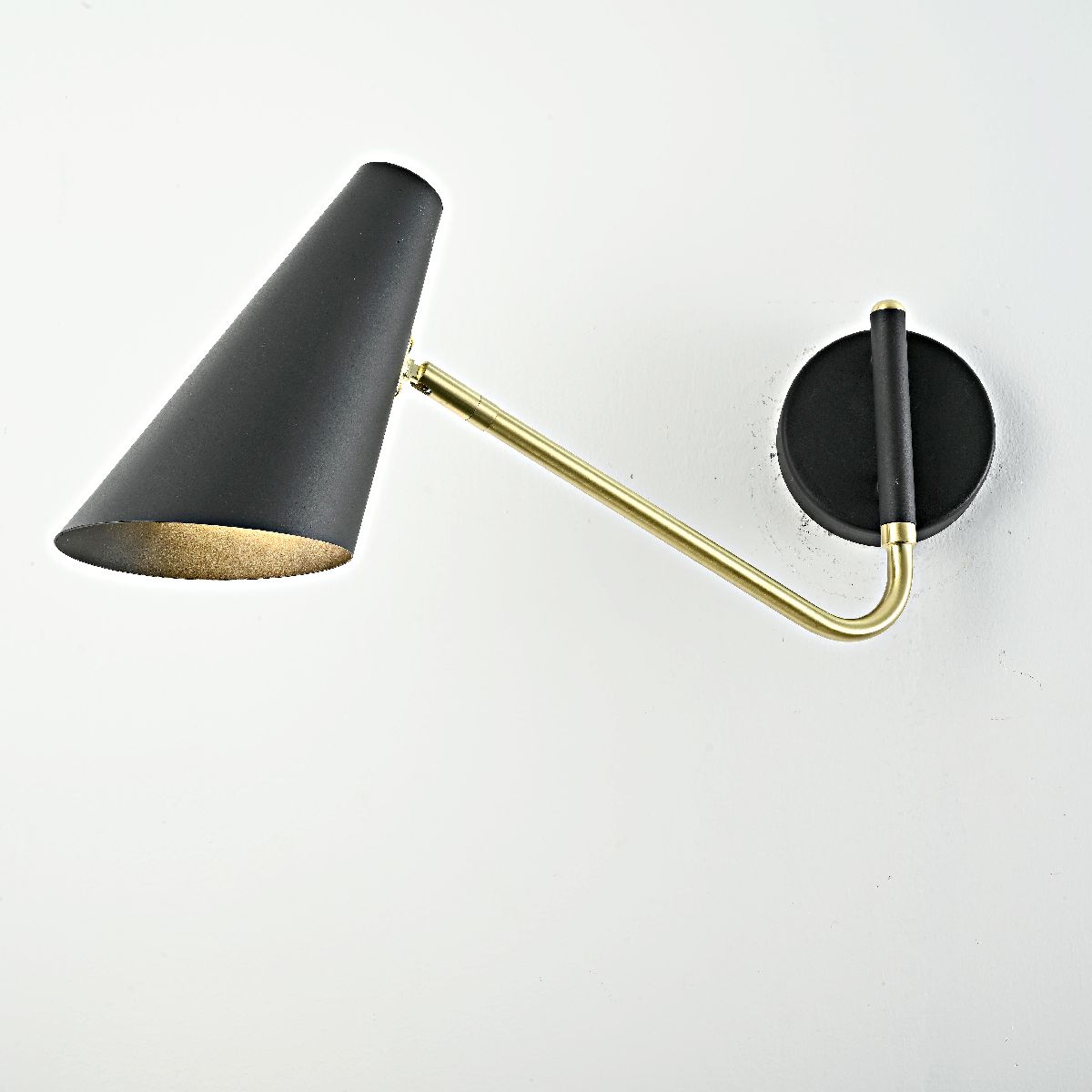 Бра ImperiumLoft Nati 224048-23