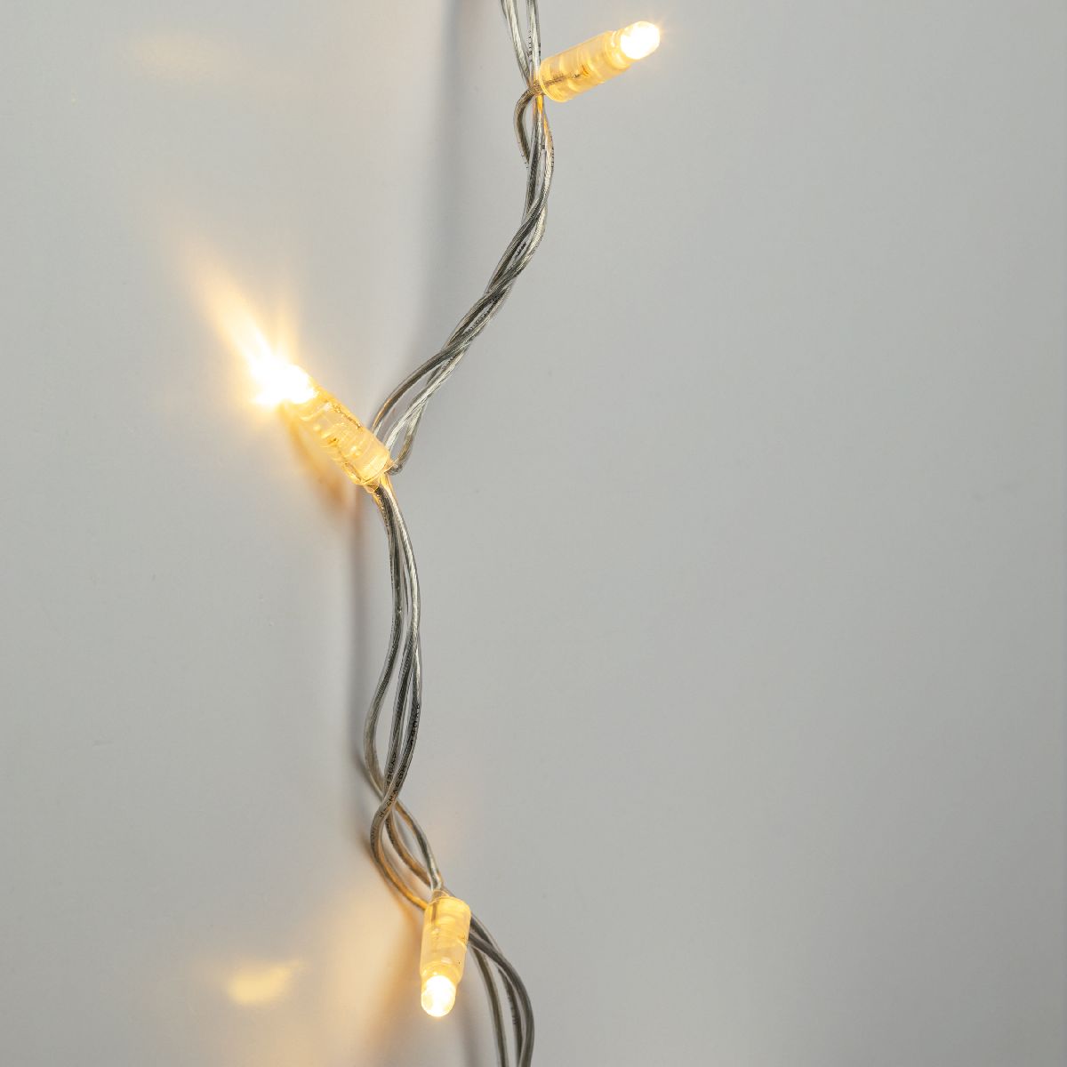 Гирлянда Эра ERAPS-NP3 Б0051887