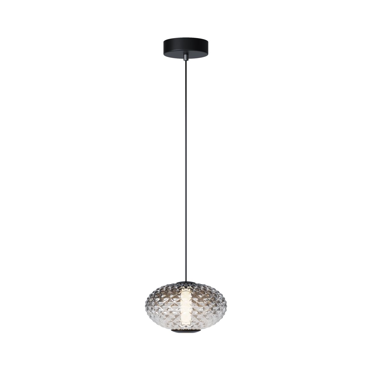 Подвесной светильник Maytoni Bruma MOD397PL-L10B3K