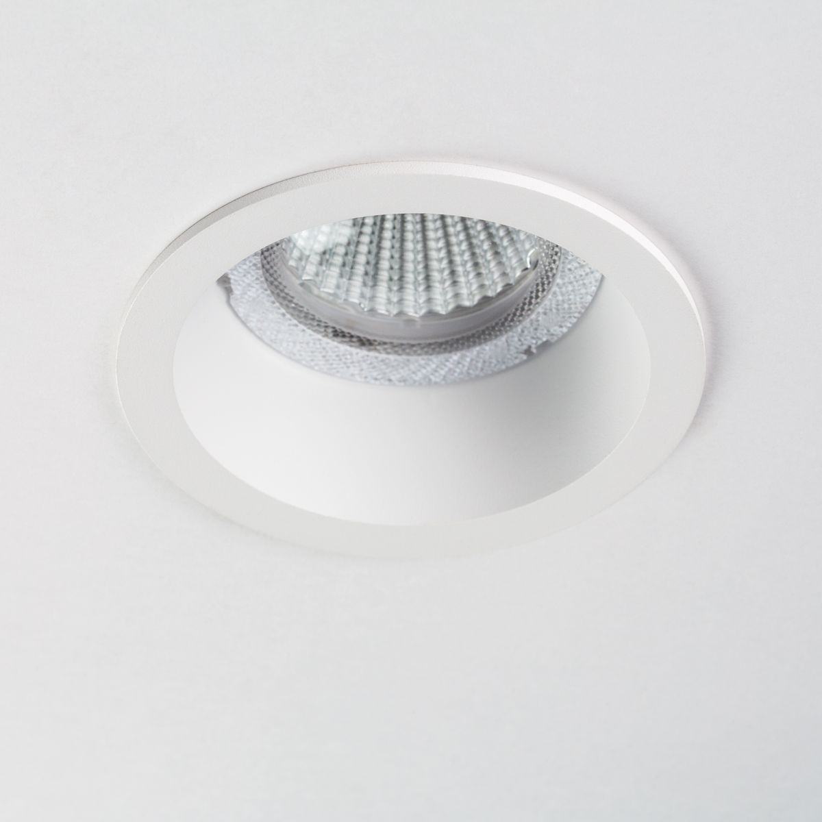 Встраиваемый светильник Lightstar Ciclone 385046