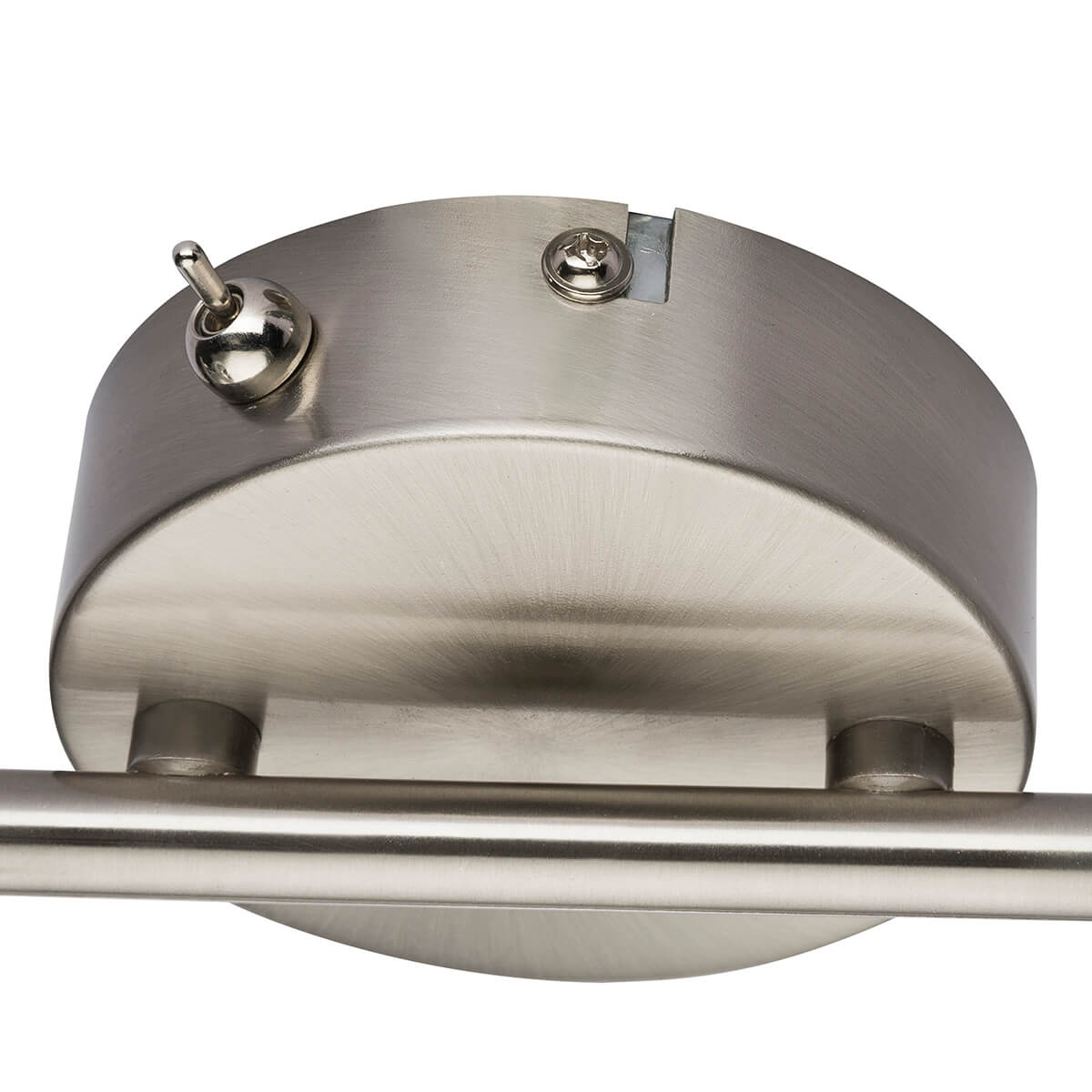 Светодиодный спот Globo Rodrik 56006-2