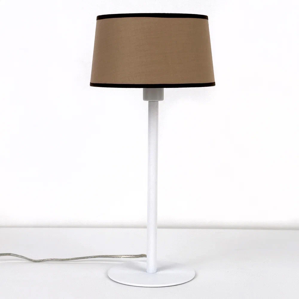 Настольная лампа LightHall Bella LH012019