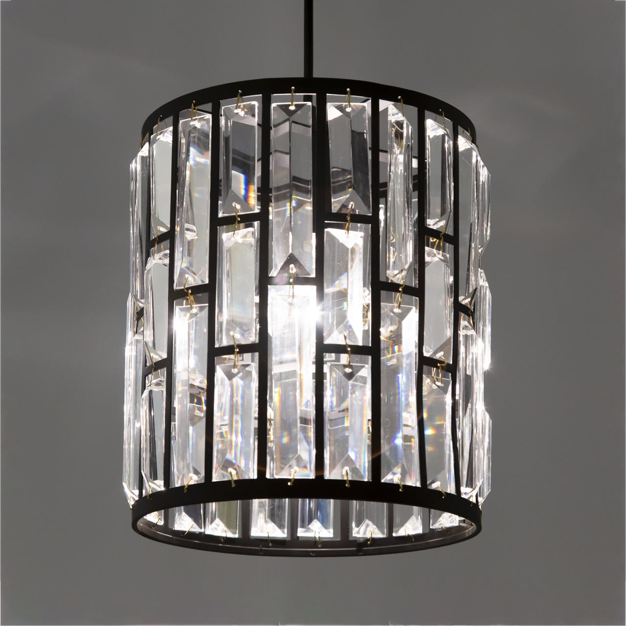 Подвесной светильник Citilux Гермес CL331111