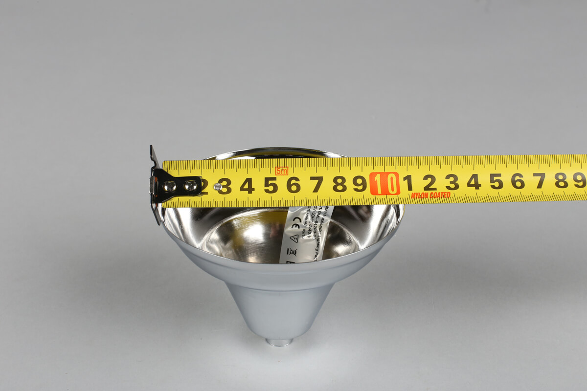 Подвесная люстра Omnilux OML-84703-08