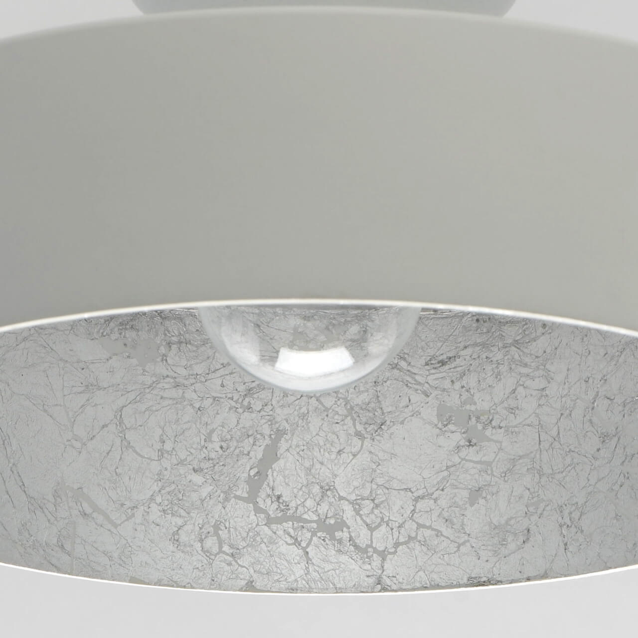 Подвесной светильник MW-Light Галатея 10 452015301