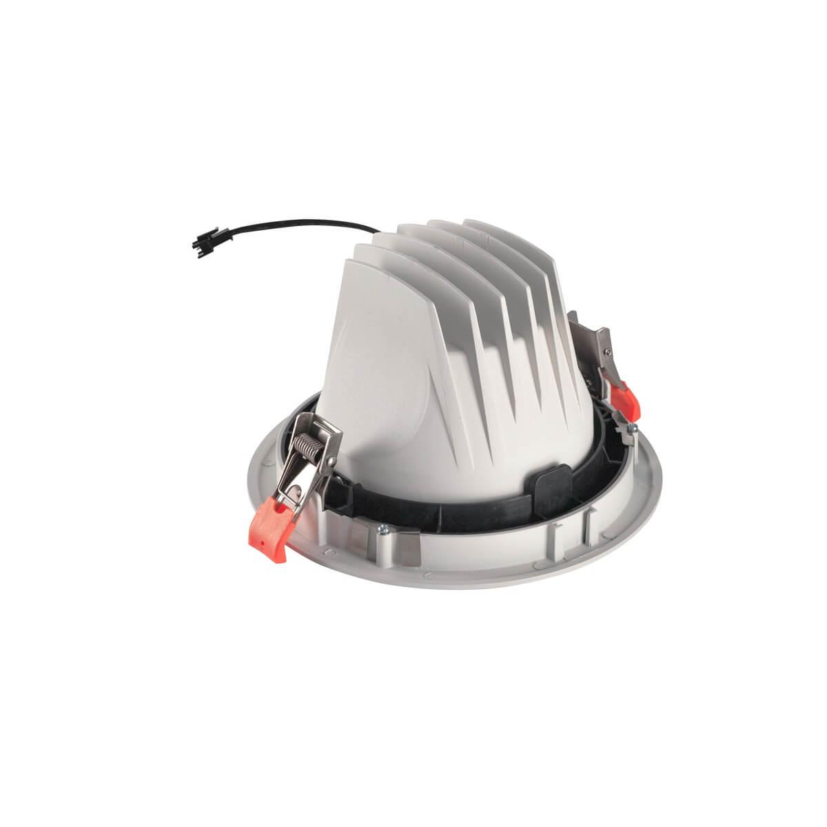 Встраиваемый светильник SLV Numinos Move XL DL 1003762