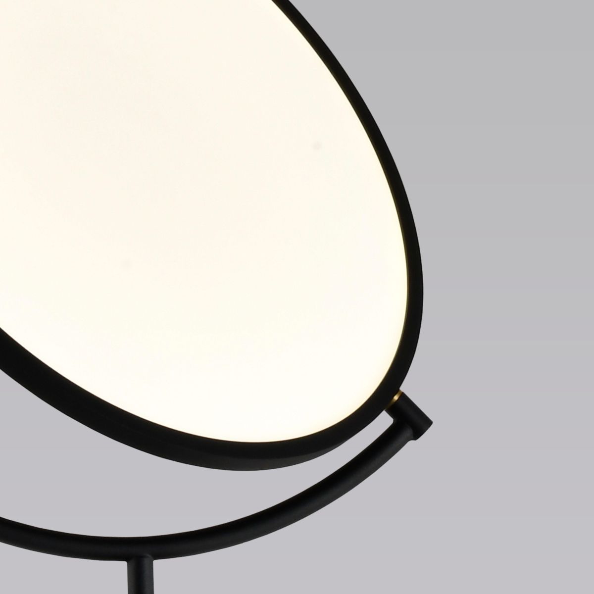 Торшер Alfa Light F3924-34