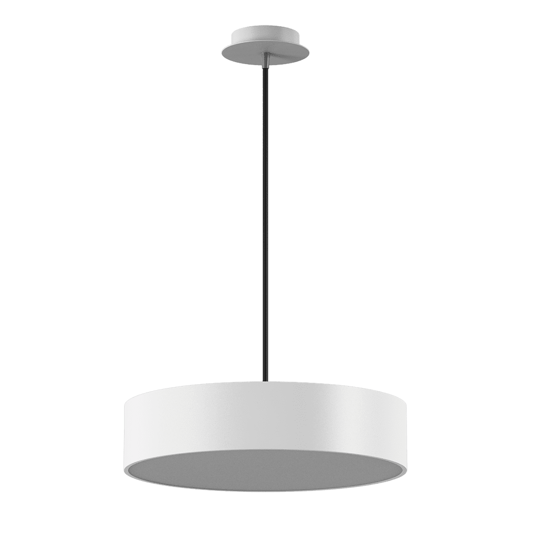 Подвесной светильник Designled P0169-260A-WH-WW 002816