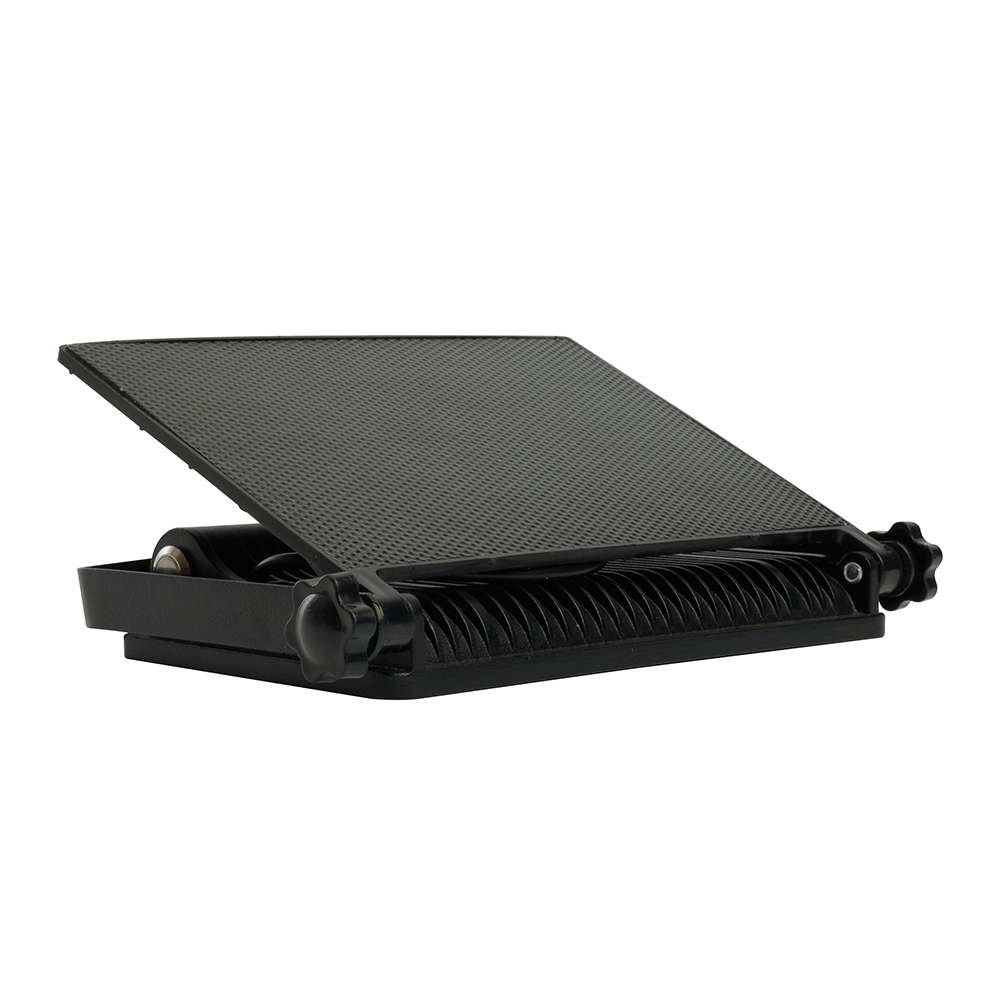 Прожектор Feron LL-960 51284