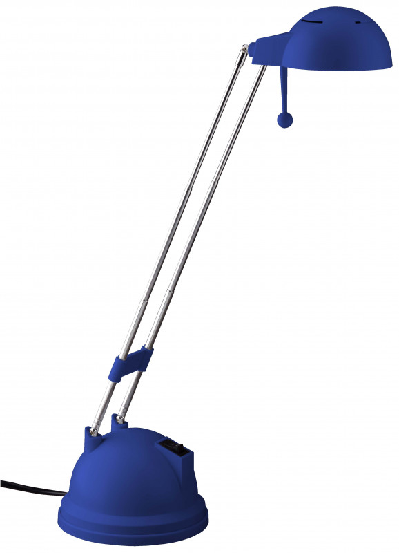 Настольная лампа Brilliant G08048_03