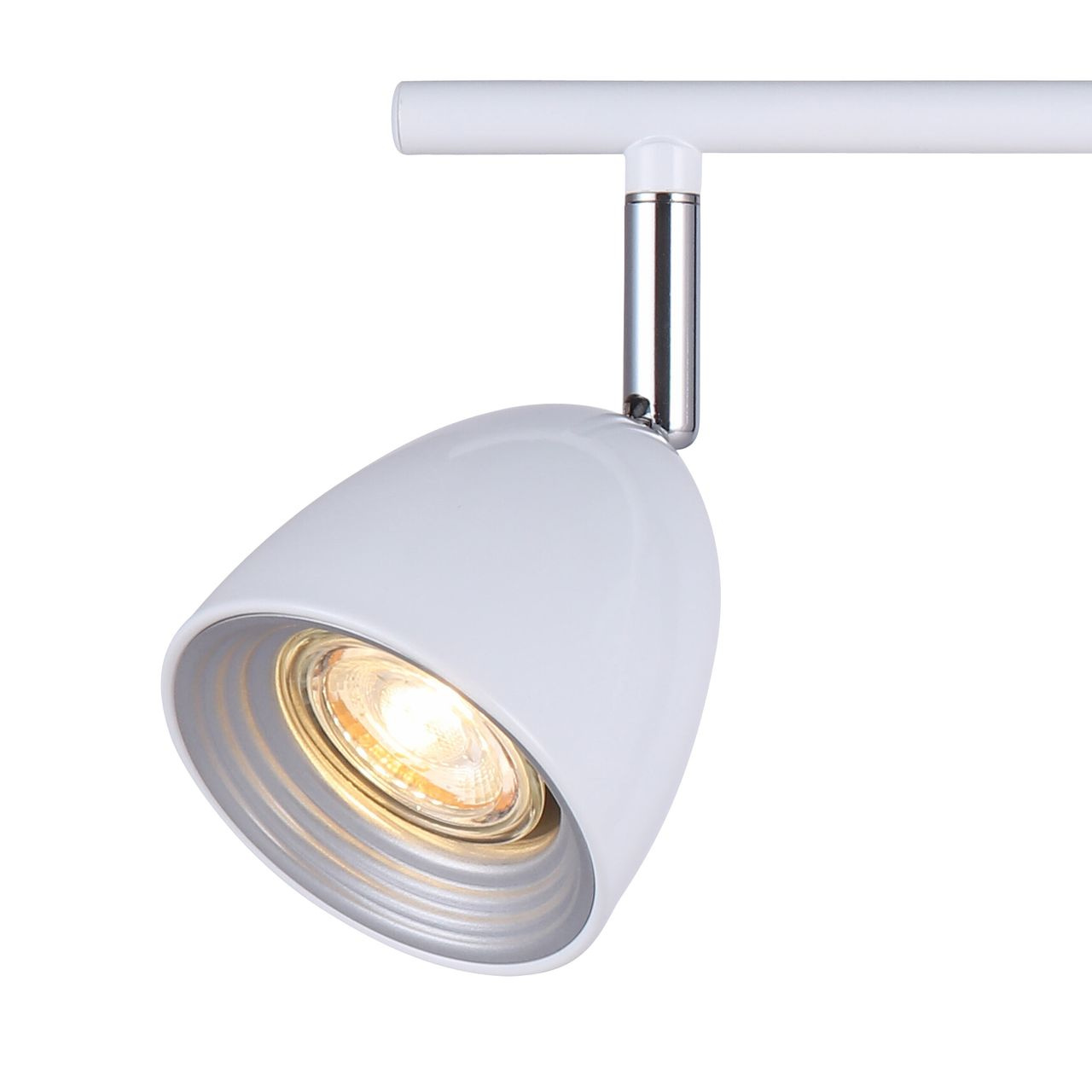 Спот F-Promo Allegra 2393-3U