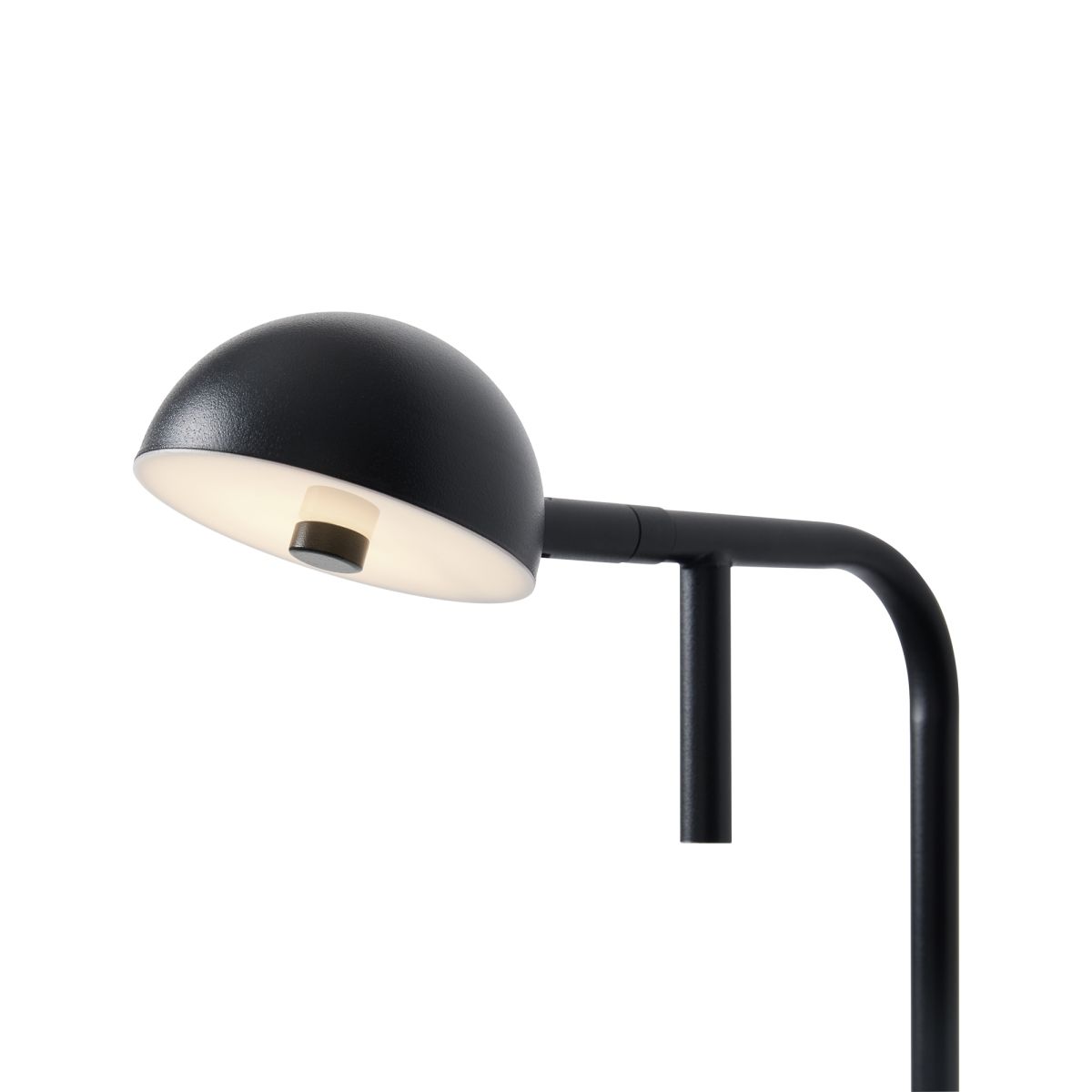 Настенный светильник Freya Piece FR5549WL-L4B