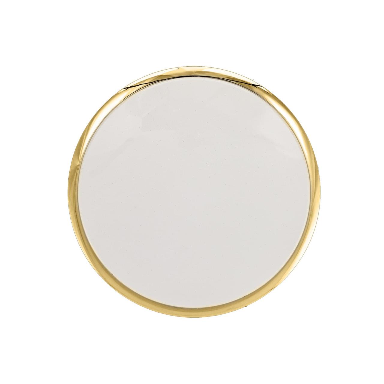 Потолочный светодиодный светильник Citilux СтарЛайт CL70342