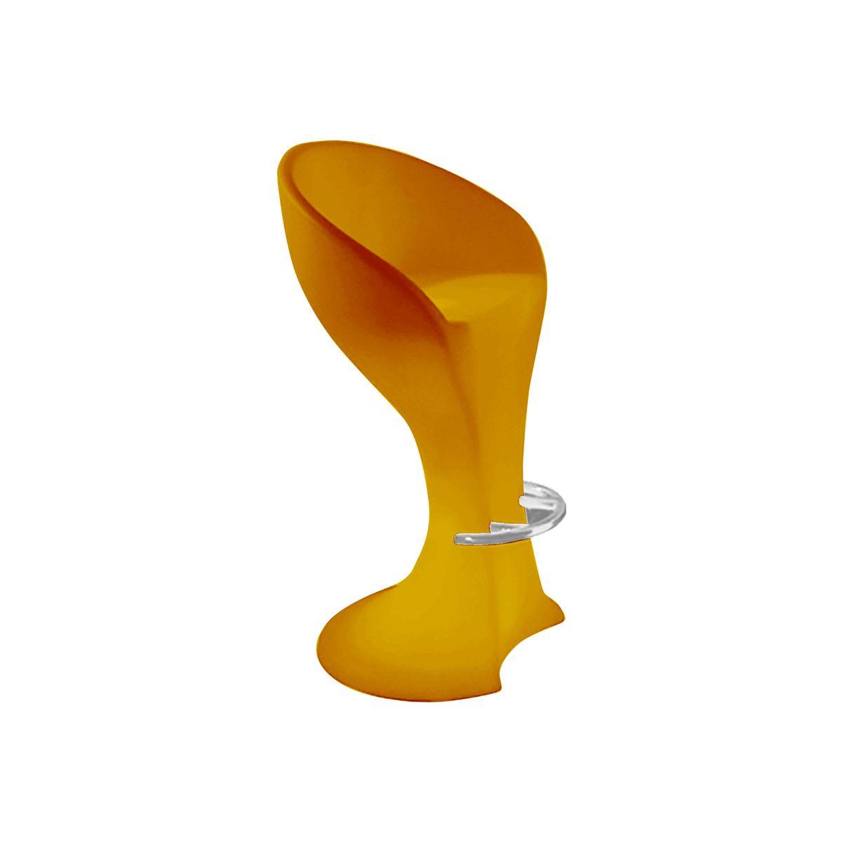 Уличный светодиодный светильник Hiper Terra HG-022