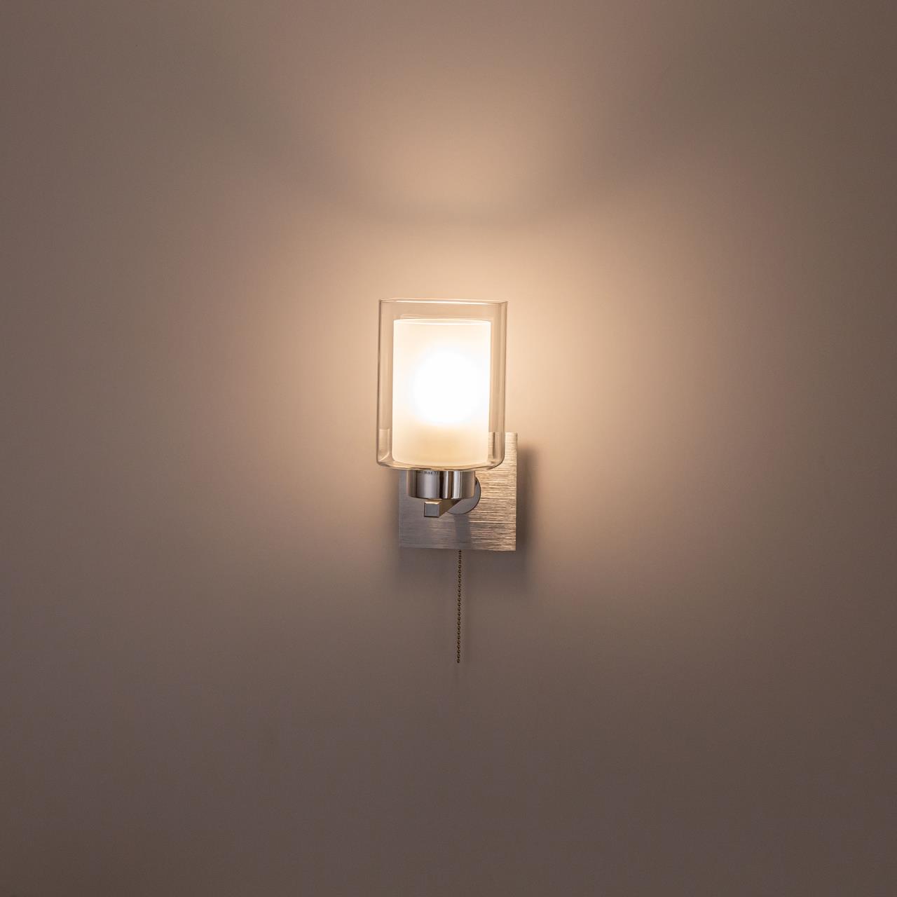 Бра Citilux Диез CL111310