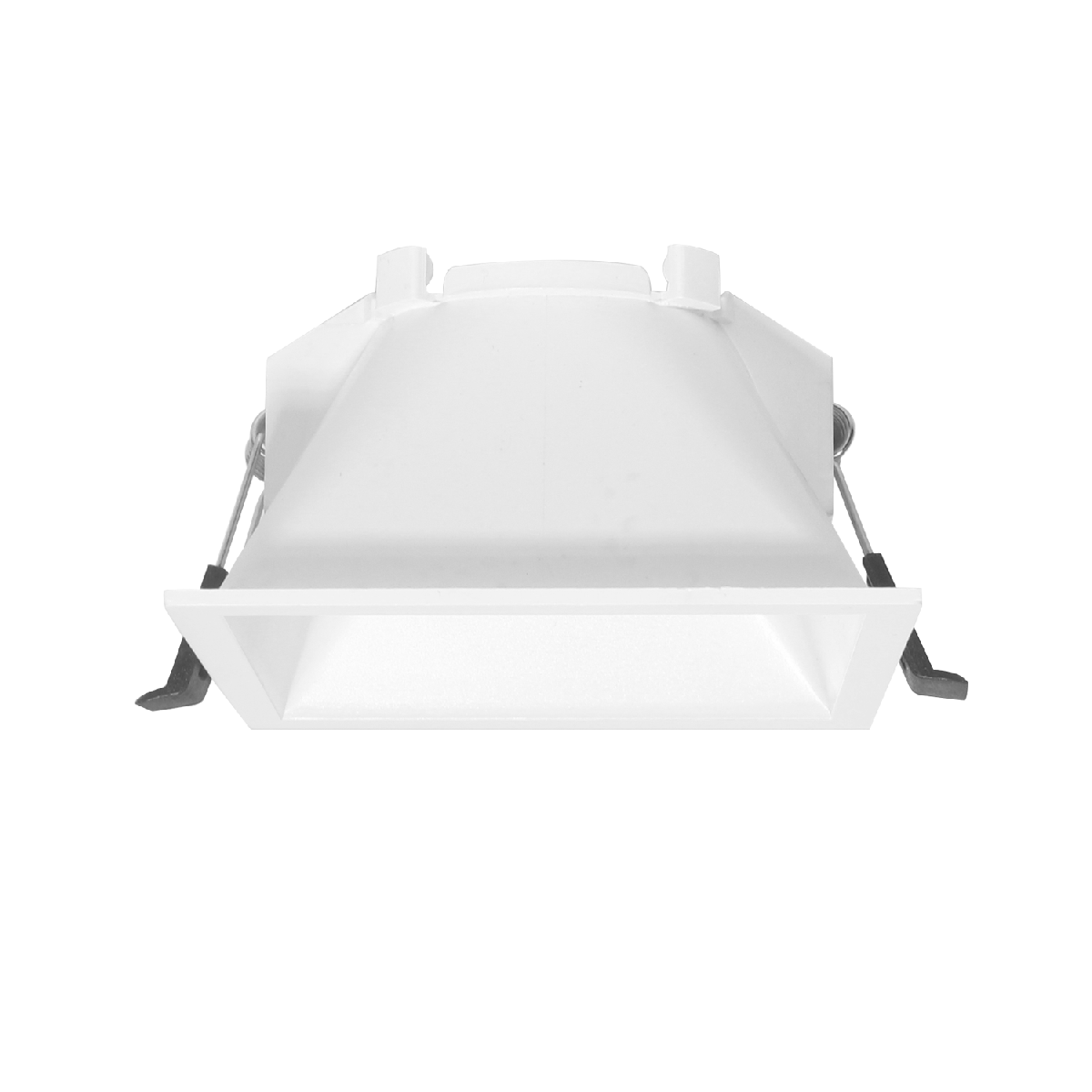 Встраиваемый светильник Ritter Artin 51437 4