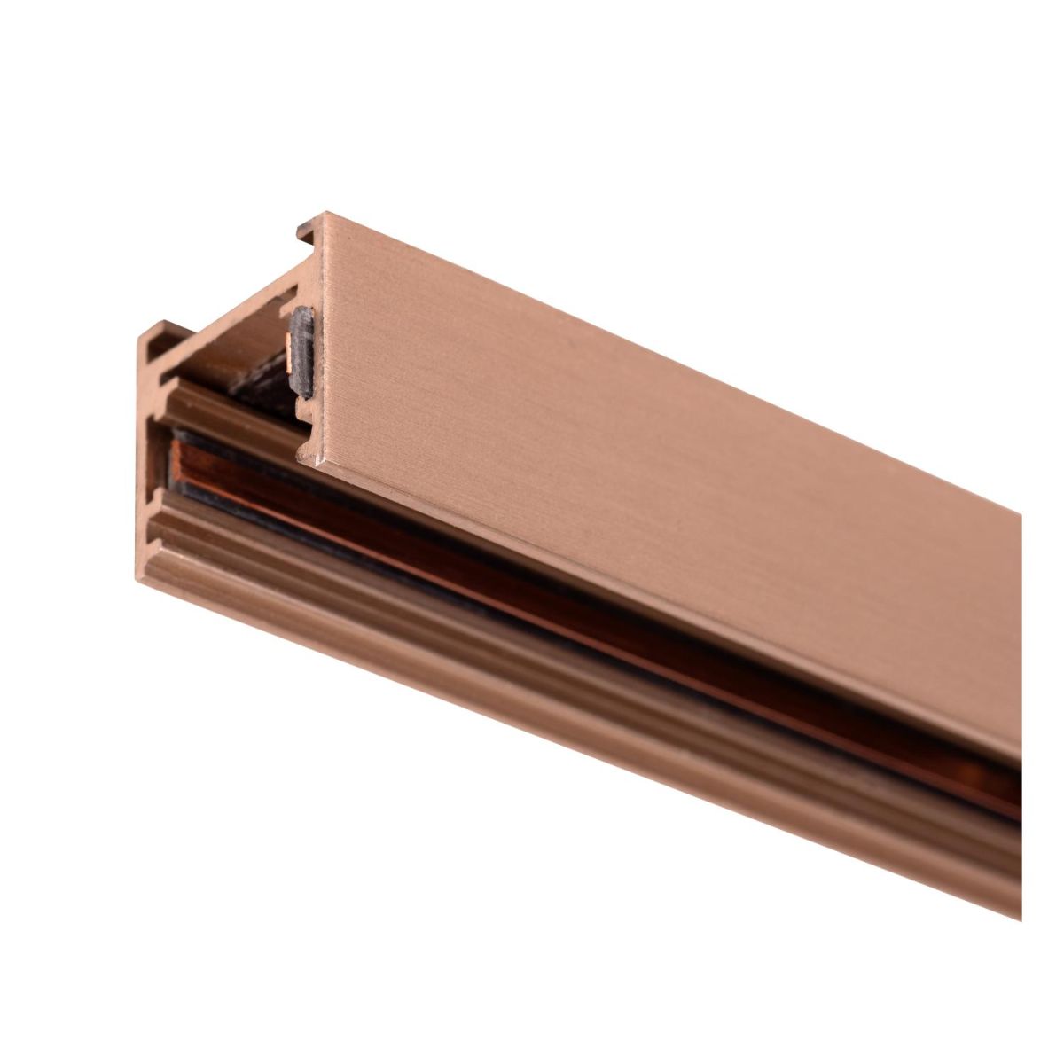 Шинопровод Lucide Linial 55900/01/05