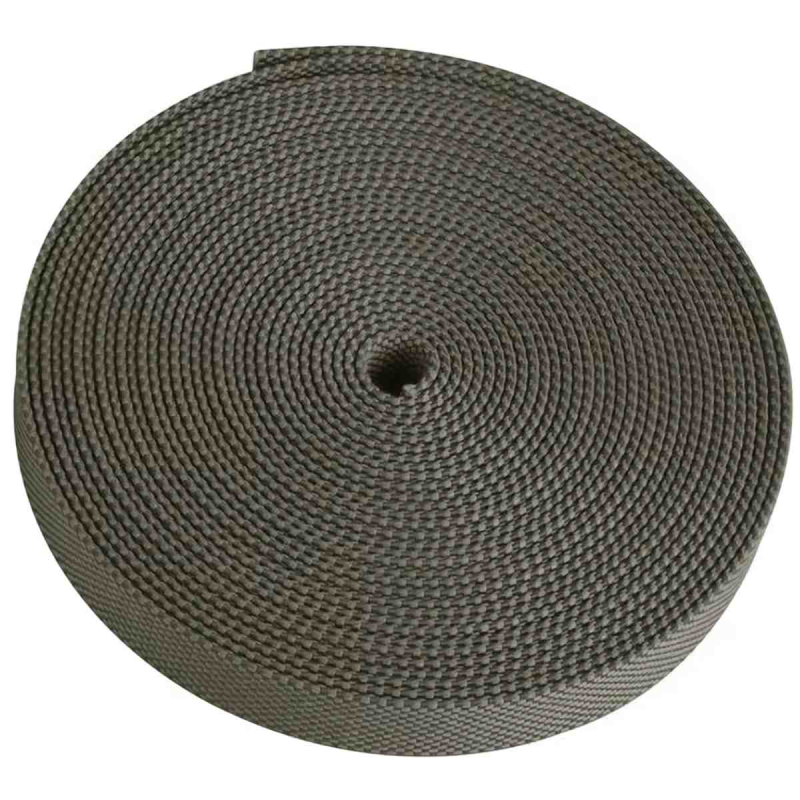 Текстильный шинопровод Luminotti Diossa L.500.5M.GR