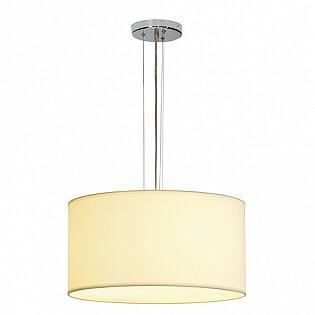 Подвесной светильник SLV Soprana 155462