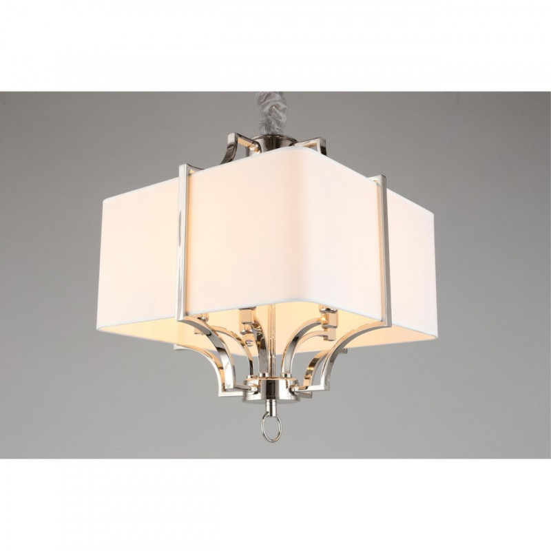 Подвесная люстра APLOYT Romilda APL.732.06.05