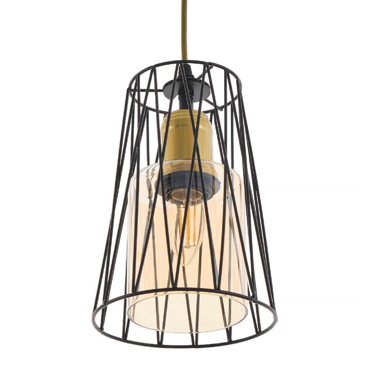 Подвесной светильник MyFar Scrum MR1700-1P