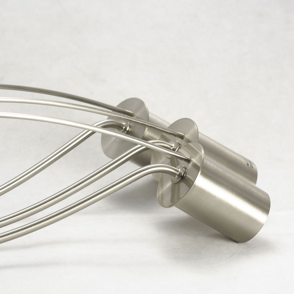 Люстра на штанге Lussole GRLSA-2813-06